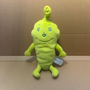 Actos Pioglitazone HCI Pancreas Plush Pharmaceutical‎ Advertising Drug Rep